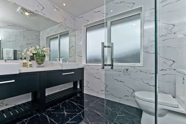 19 Ascension Crescent Orewa_18