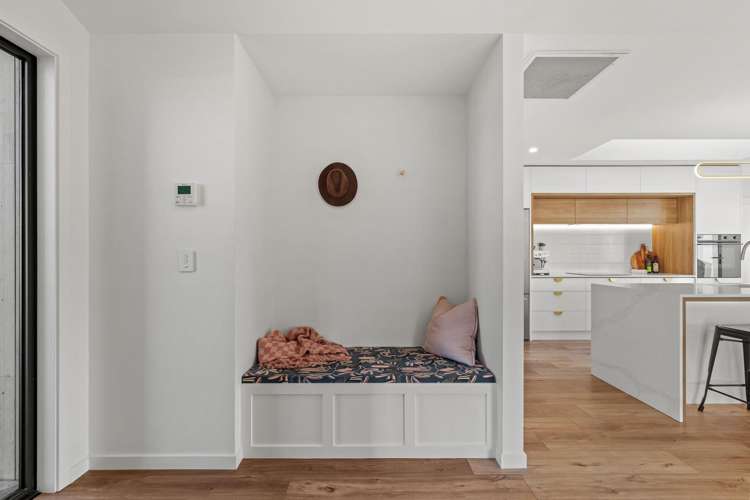 35 Hotere Street Rangiora_8