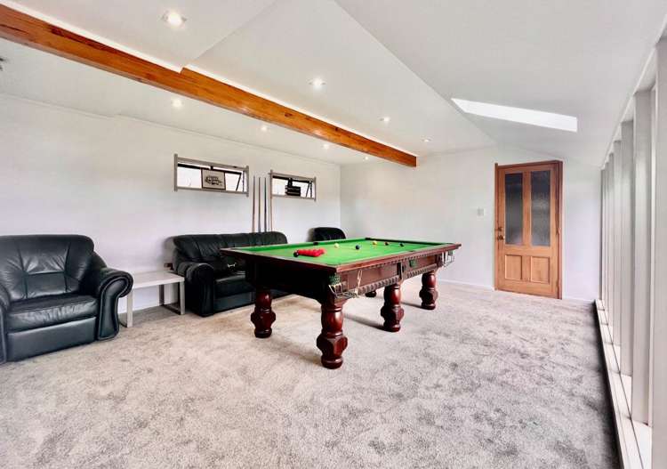 16 Mauretania Place Lynfield_35