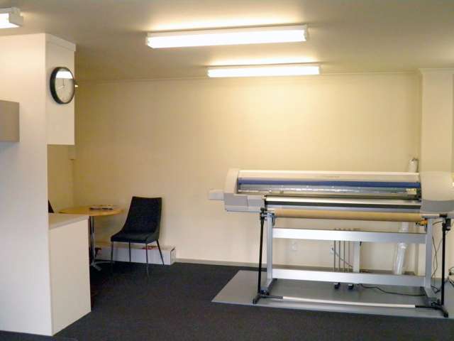 5/170 Wordsworth Street Sydenham_4