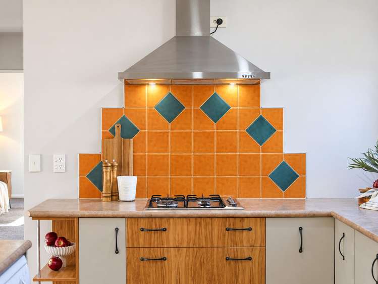63 Tuirangi Street Flagstaff_13