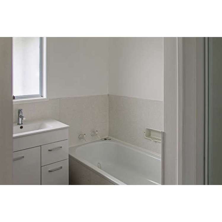 28 Rhodes Drive Kelvin Grove_10