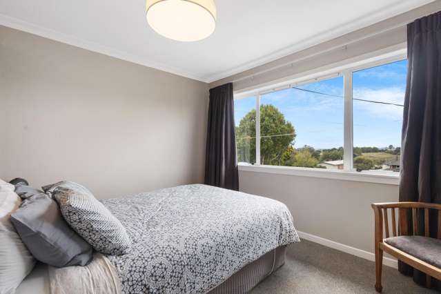 14 Terrace Street Putaruru_4