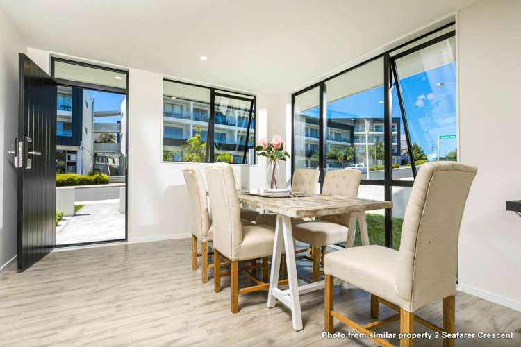 4 Seafarer Crescent Stanmore Bay_7