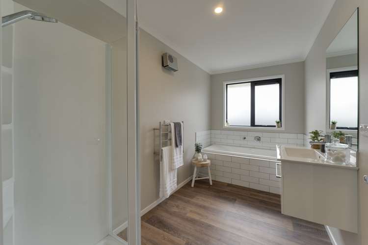 41 Wallis Drive Cromwell_21