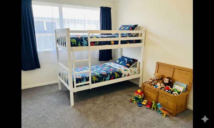 4B Blair Avenue Pukekohe_5