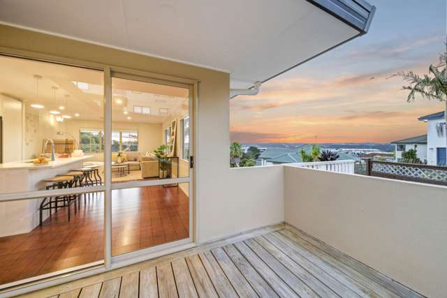 32 Canary Place Unsworth Heights_1