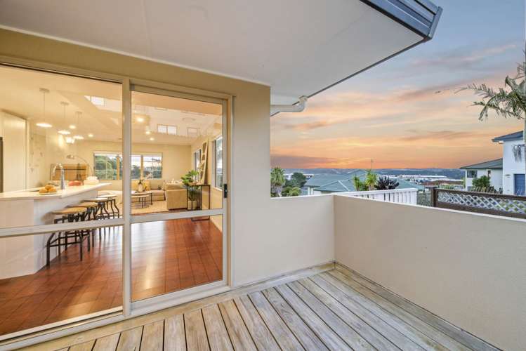 32 Canary Place Unsworth Heights_1