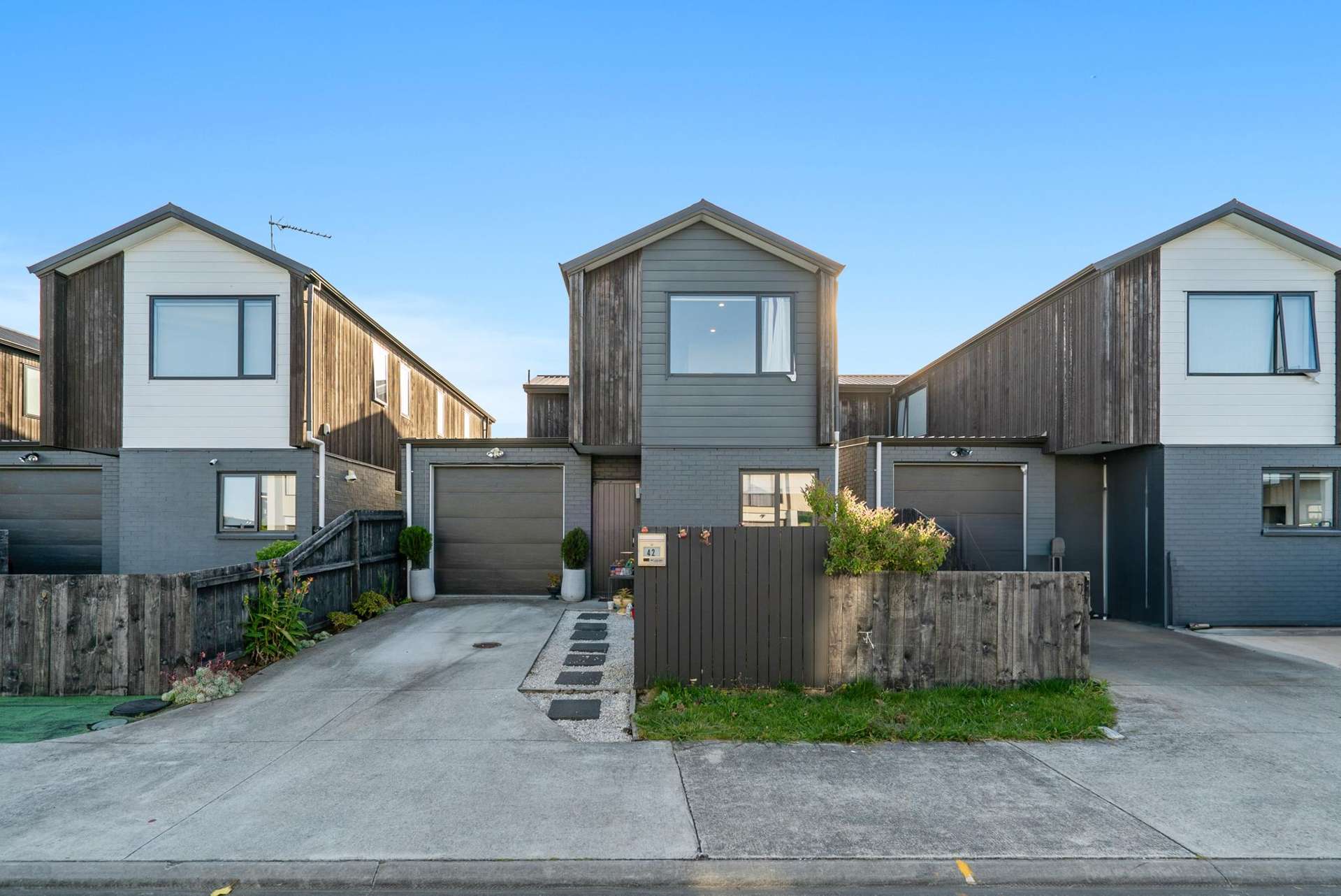 42 Dignity Street Papakura_0