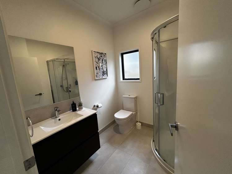 1A Thomas Place Leamington_5
