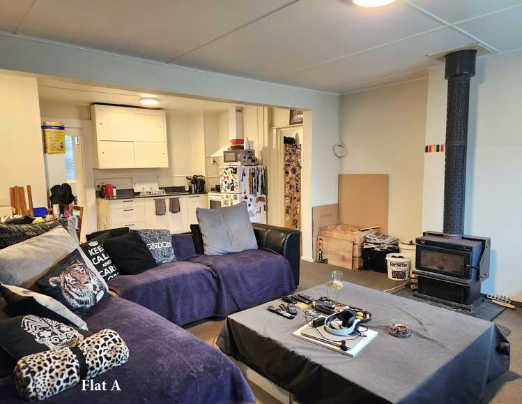 170 Bright Street Cobden_14