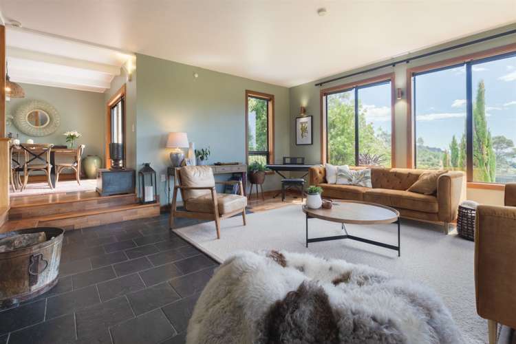 88a Pomona Road Ruby Bay_2