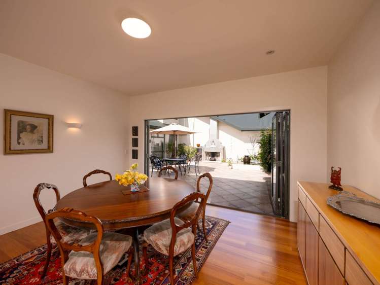 43Z Blue Gum Lane Kerikeri_20