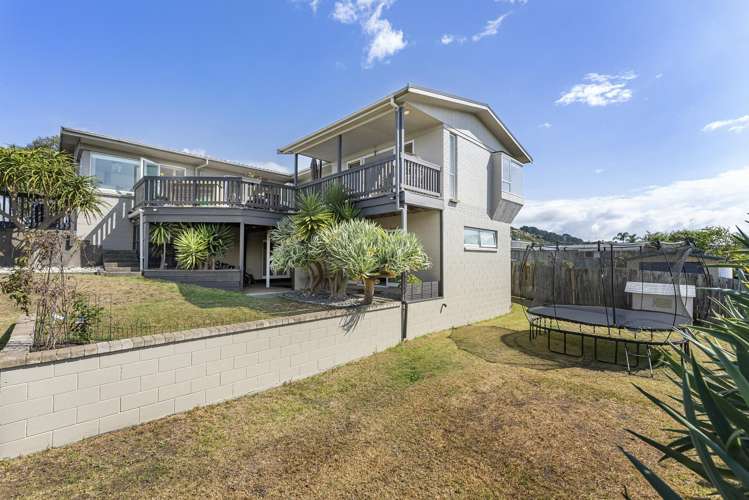 49 Harbour Road Ohope_22