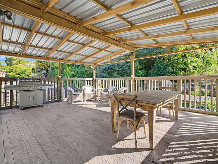 23A Wellesley Grove_2
