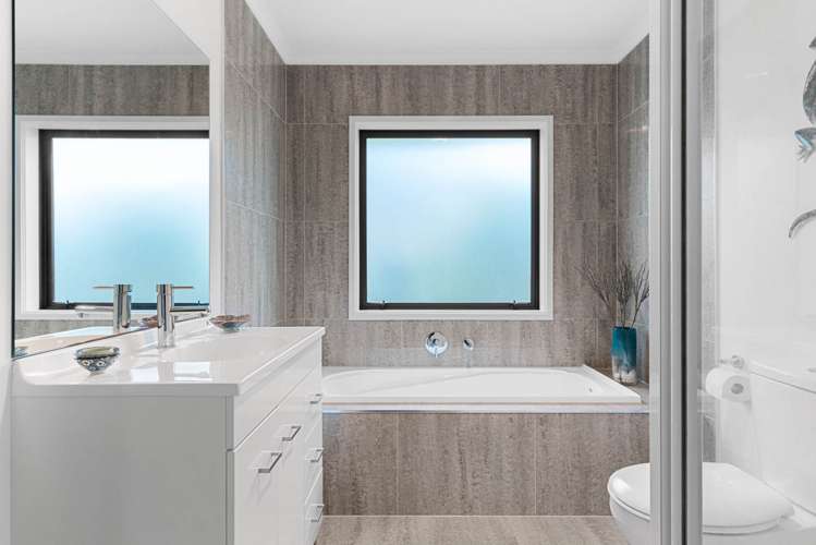 61d Moir Street Mangawhai_8