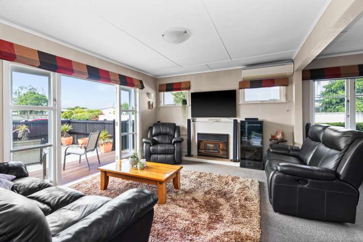 48 Auckland Road Greenmeadows_5