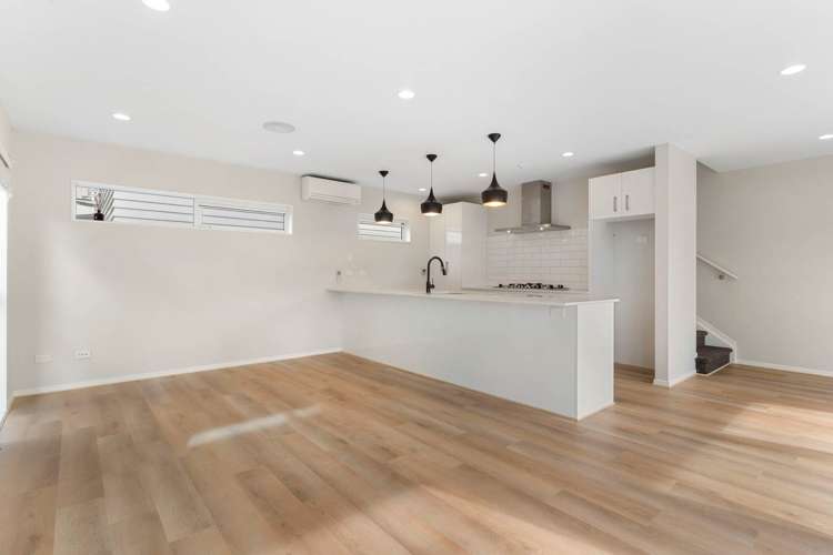 39 Nautilus Drive Gulf Harbour_8