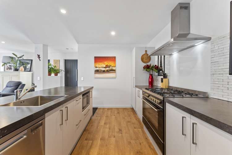 110 Chinnerys Road Woodend_16