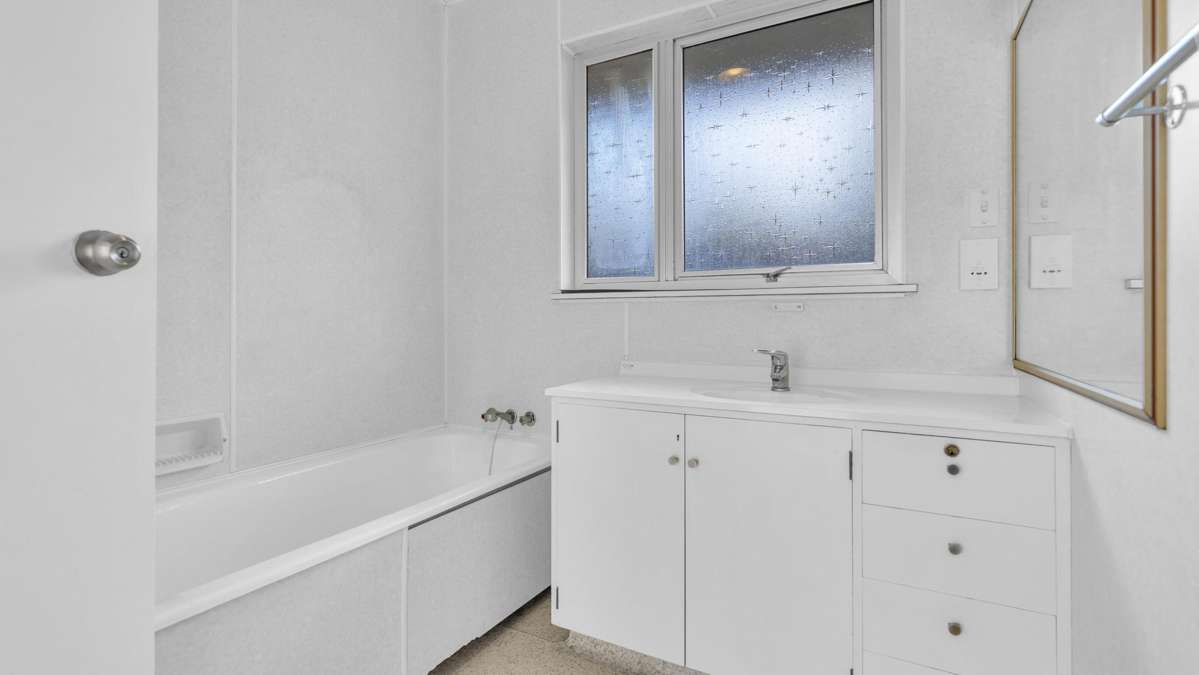 4 Camberwell Place_5