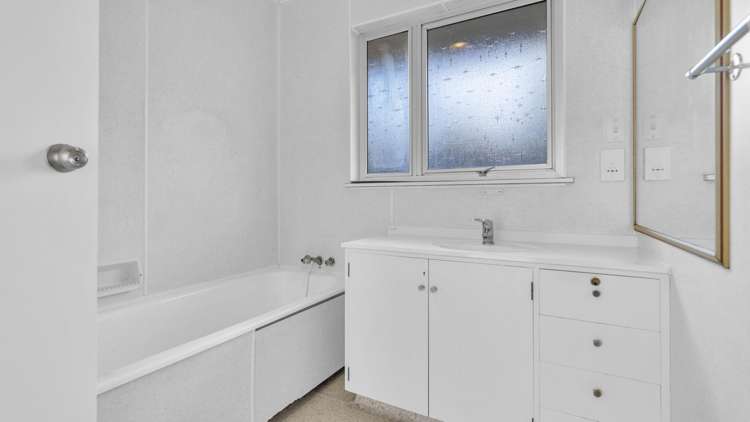4 Camberwell Place Avonhead_9