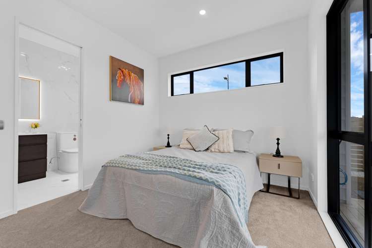 19 Marino Street Karaka_18