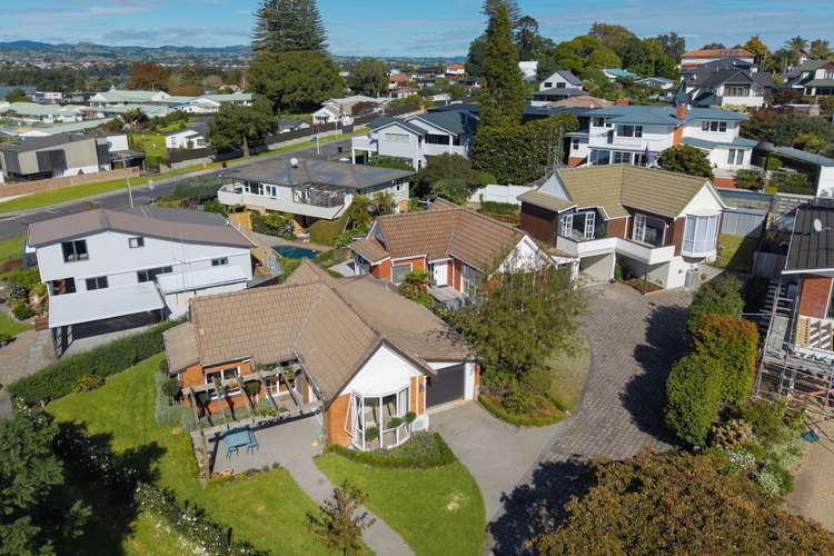 3/26 Harvey Street Tauranga South_19