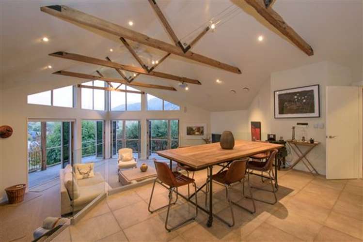 7 Stowmore Lane Lower Shotover_6