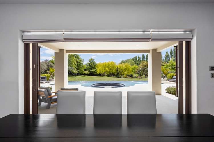 576 Coatesville-Riverhead Highway Coatesville_5