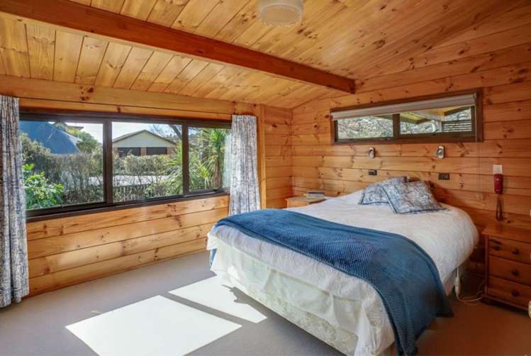 14 Centennial Road Tahunanui_13