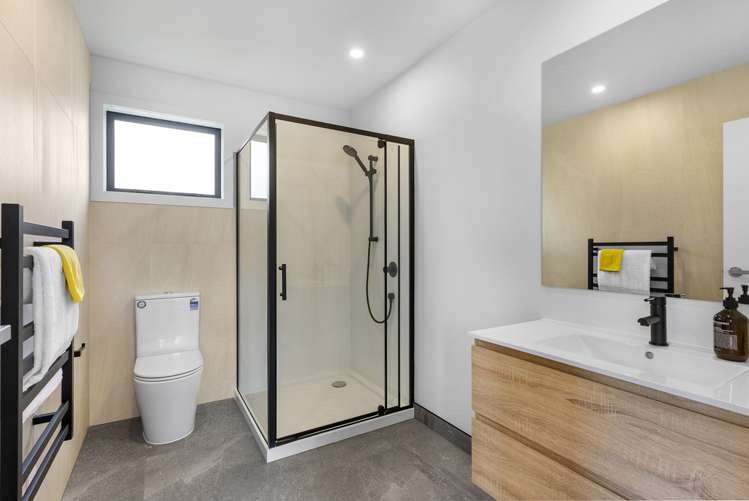 29 Pinebrook Lane Maraetai_9