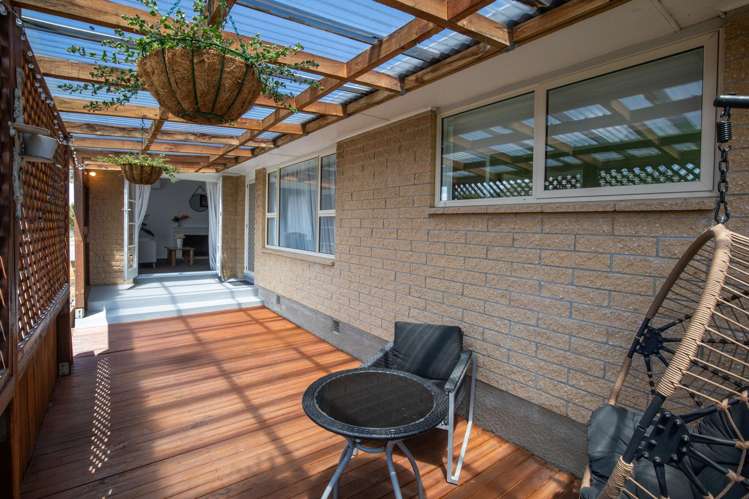 3 Silverwood Place Hornby_9