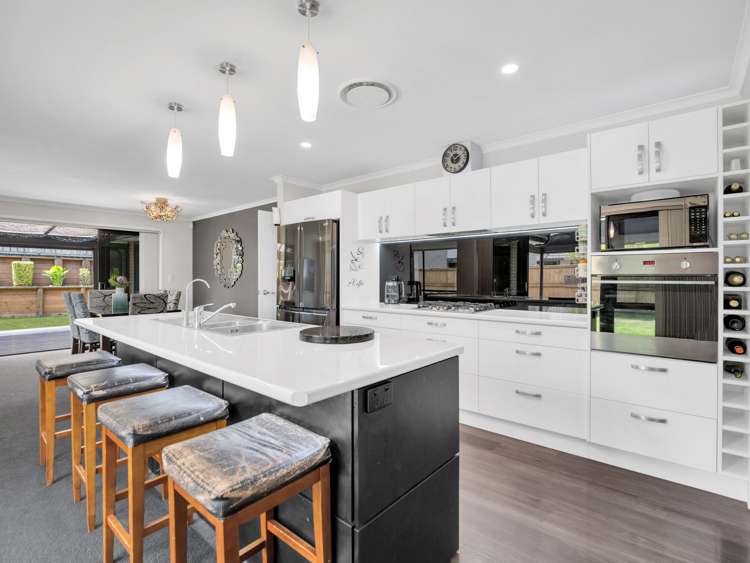 410 Borman Road Flagstaff_8