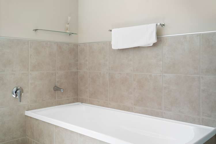 2 Pearce Place Wanaka_24