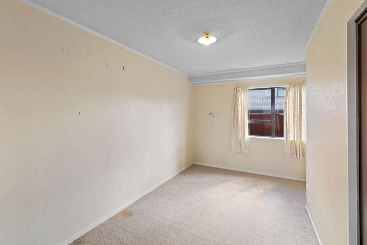 100 Lorne Street Morrinsville_8