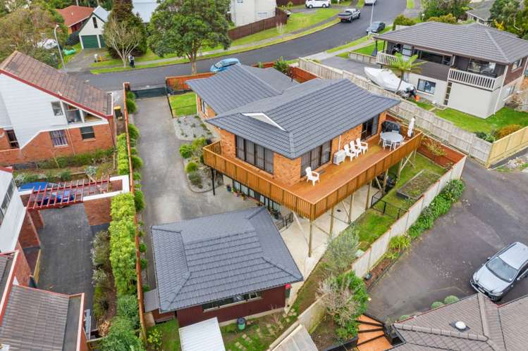 57 Saint Annes Crescent Wattle Downs_27