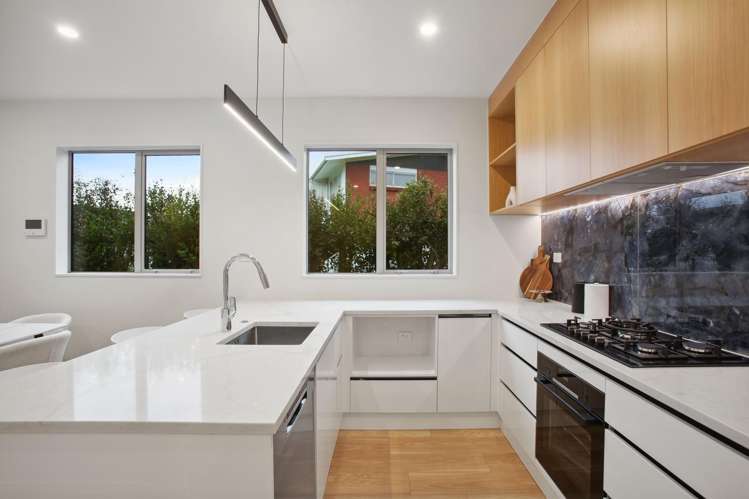 37B Sorrel Crescent Bucklands Beach_7