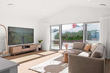 1 Maanihi Drive_4