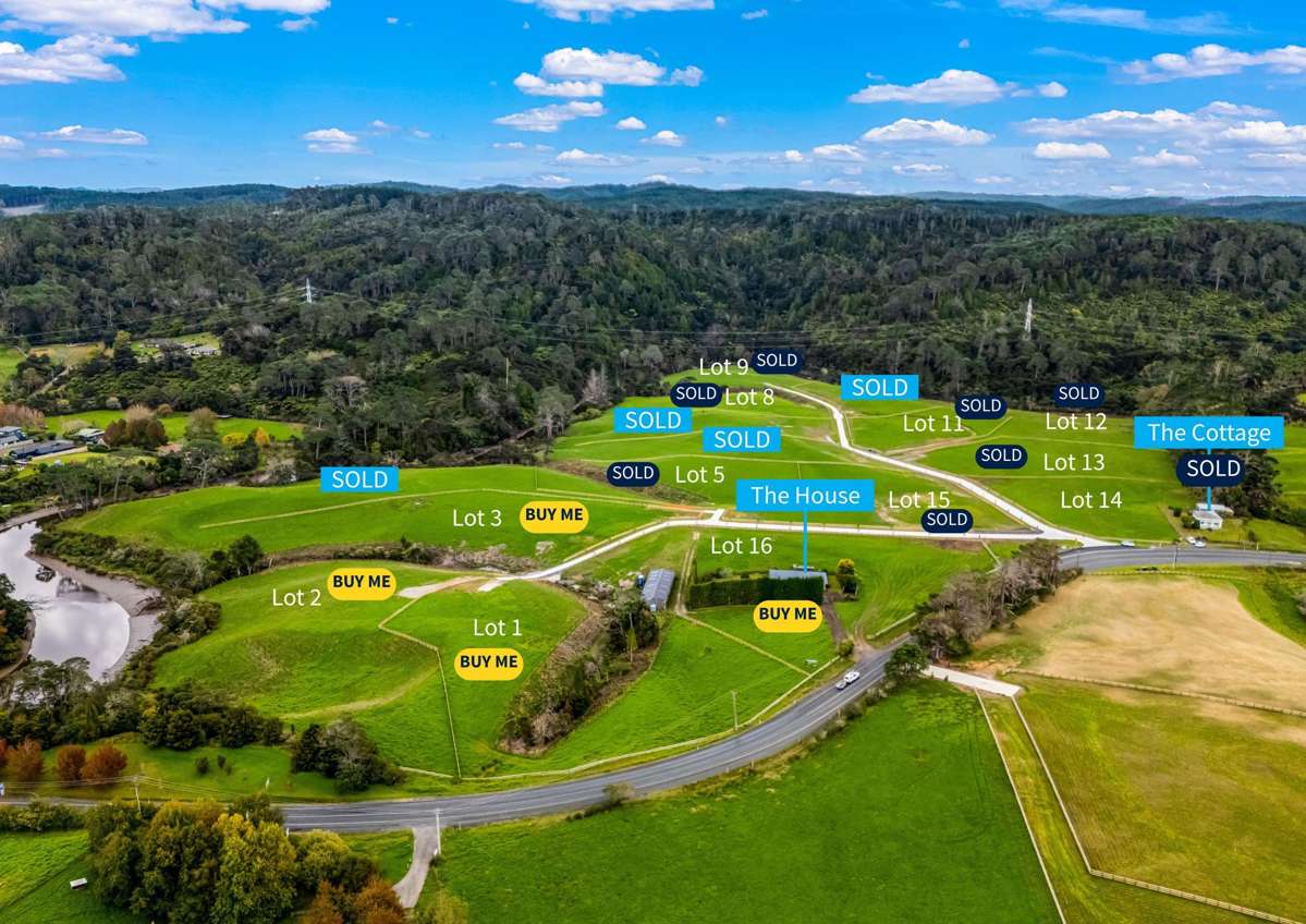 946 Coatesville Riverhead Highway_0