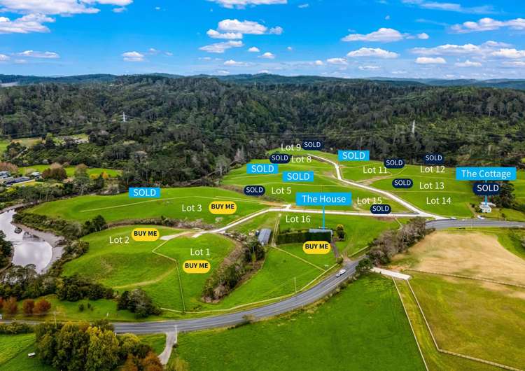 946 Coatesville Riverhead Highway Riverhead_0