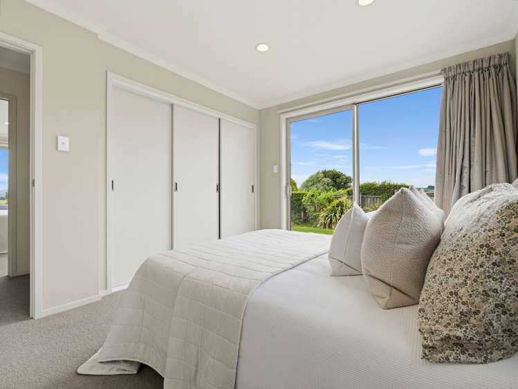 30 Norton Street Gore_11