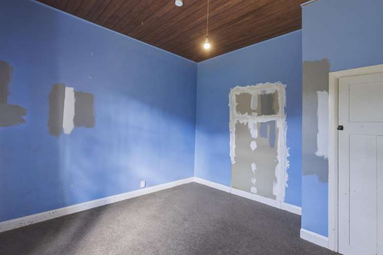 921 Ongo Road Hunterville_12