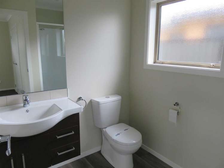 36 Saxbys Road 1071_17