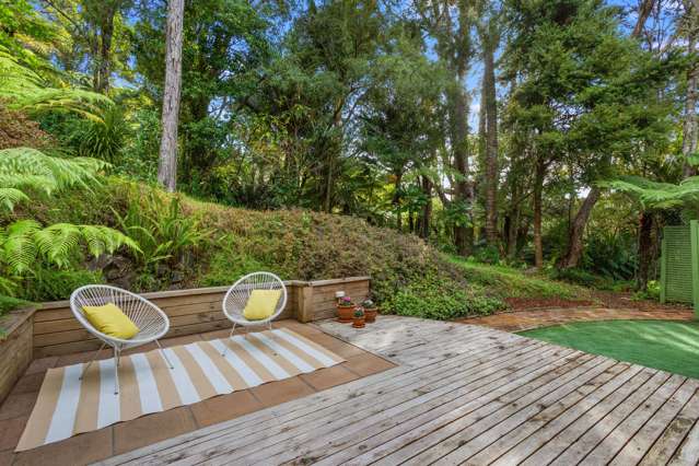 181 Laingholm Drive Laingholm_2