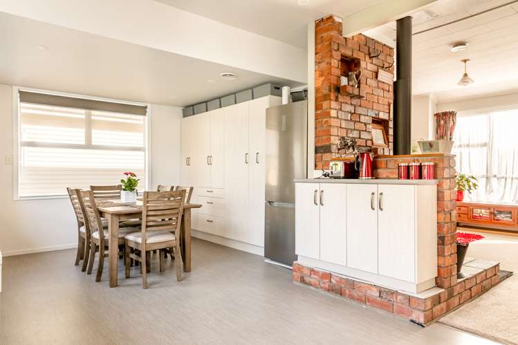 58 Wakefield Street Westport_5