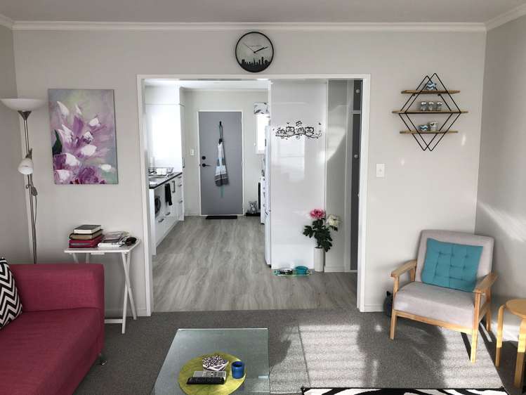 4/83 Cox Street Ashburton_6