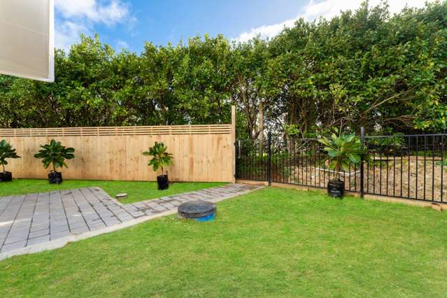 13 Whiteywood Street Westgate_2