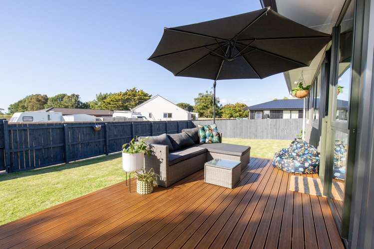 4c Fernleigh Street Kerepehi_22