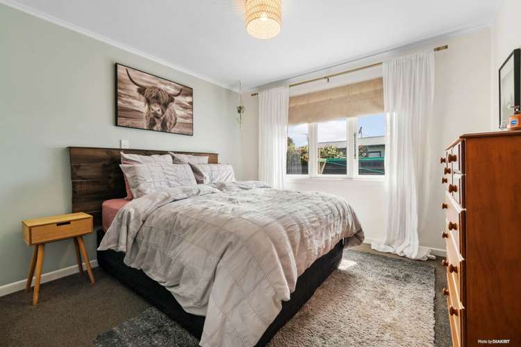 31 Grove Road Papakura_6