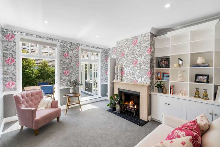 3 Royds Street Fendalton_6